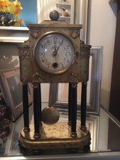 vintage 50er/60er Jahre Schmid