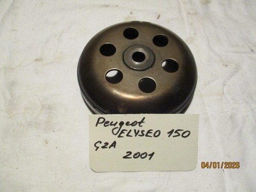 Peugeot elyseo 150 - elyseo,