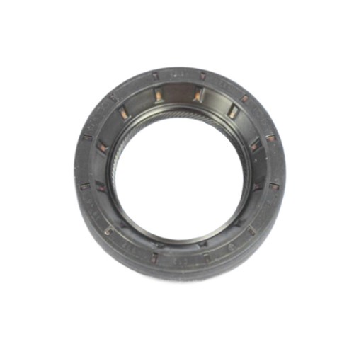 Oem mopar for ram - mopar, 2500/3500