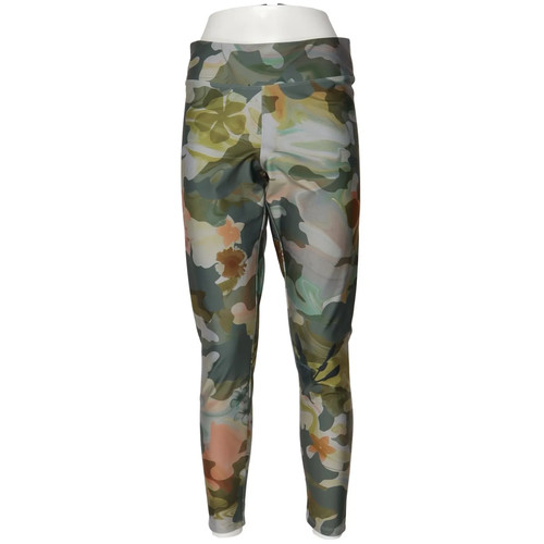 Desigual sportleggings - desigual,,
