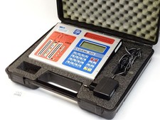 Festo Didactic TN151509