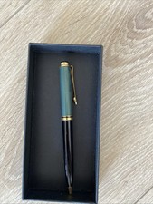 Pelikan Kugelschreiber K800