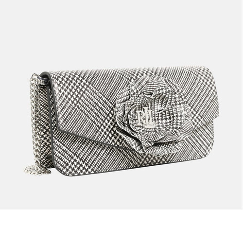Lauren ralph checkered - lauren,