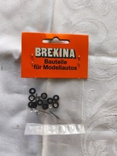 Brekina zubehör felgen - zubehör, +