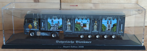 Neu herpa man tgx xxl - neu,