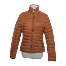 Zabaione, Leichte Jacke