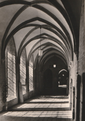 638 foto kirche kloster - 76/638,