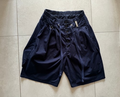 Damen shorts claire - damen, cambell