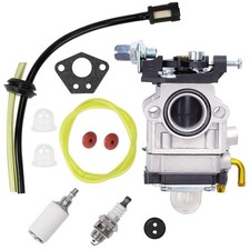 Vergaser für Motorsense 43 49