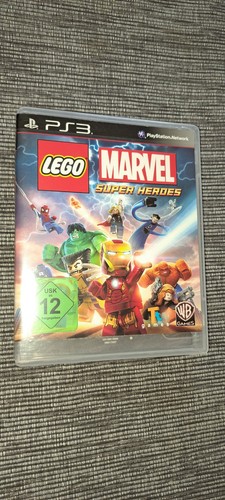 Playstation ps3 spiele - playstation,