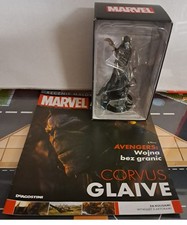 Marvel  MOVIE  Collection