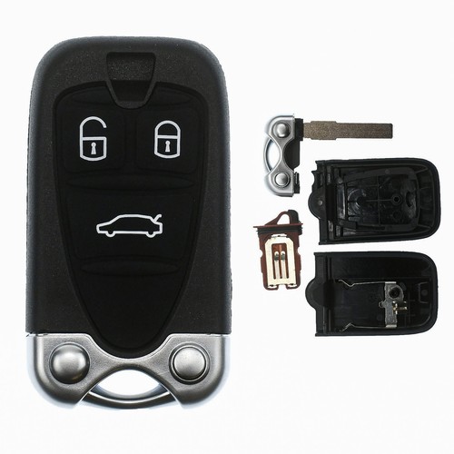 Fernbedienung gehäuse auto - fernbedienung,