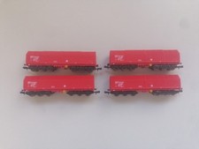 Roco 25320 DB Cargo
