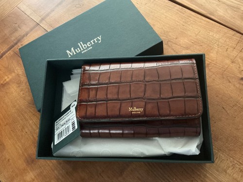 Mulberry continental french - mulberry,