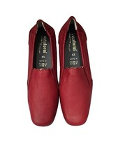 VITAFORM Damen-Slipper