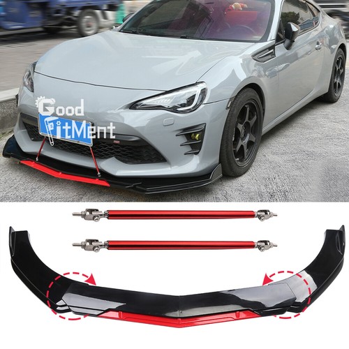 Für toyota coupe - toyota, 86