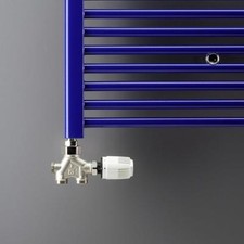 Ximax Design-Heizkörper