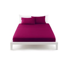 Bettlaken Über Piane Bassetti