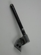 Kawasaki ZZR 1100 D Bj.93-01