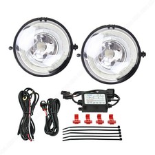 für Mini Cooper S R55 R56 R57