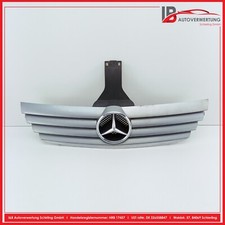 MERCEDES-BENZ C-KLASSE COUPE CL203 C200 KOMPRESSOR Kühlergrill A2038800383