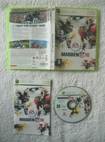 34422 madden nfl - madden,
