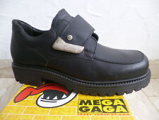 Mega Gaga Slipper Halbschuhe