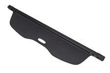 VOLKSWAGEN TOUAREG I 7L