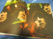 Die  Beatles  - Ihr Leben und