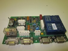 785) Jungheinrich Nr. 69420940