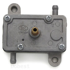 Fuel Pump Assy For Ski-Doo