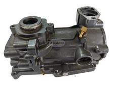Bootsmotor 6L5-15100 94 1S