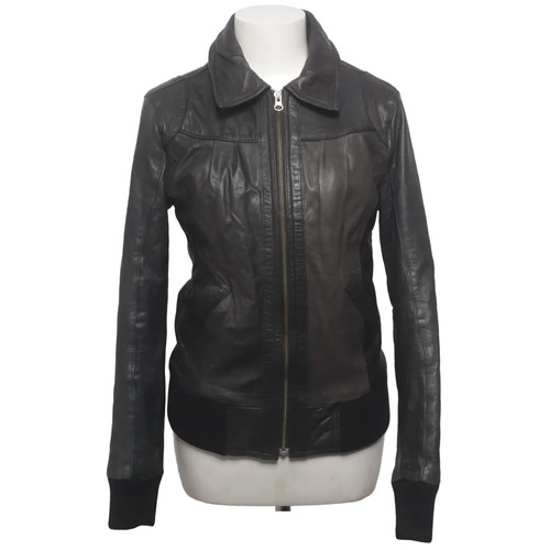 Cordon jeans industry - cordon,