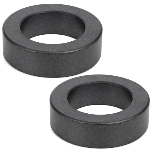 Fair rite ferrit ringkern - fair-rite,