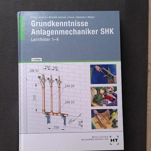 Handwerk und technik - handwerk,