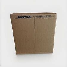Bose FreeSpace 360P Series II