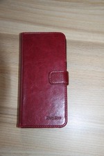 Smartphone Hülle Samsung