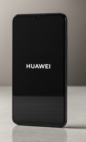 Huawei p30 lite midnight - p30, black