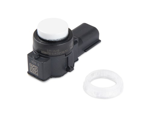 Bosch parksensor passt für - parksensor,