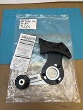 Truvativ Kastenführung und