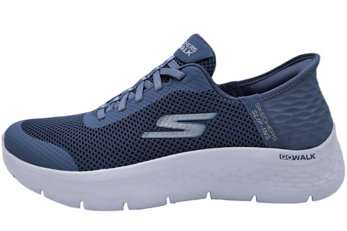 Skechers slip ins walk - slip-ins, go