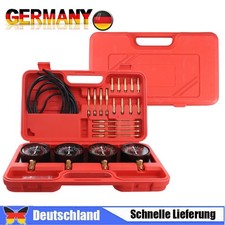 Synchrontester motorrad - synchrontester, 4