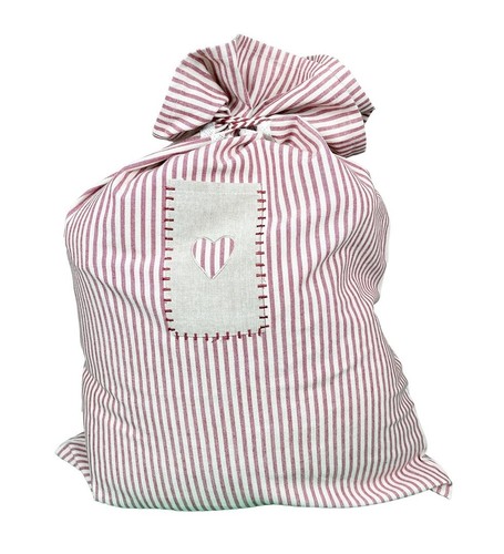 Giftbag weihnachtssack - giftbag,,