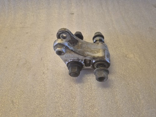 Original ktm 690 dreieckshebel - original,