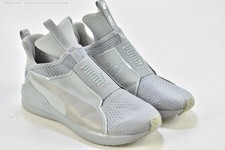 Puma  Damen Sportschuhe