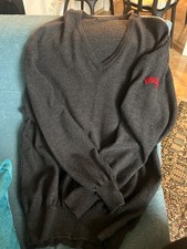 Les Copains Pullover