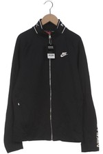 Nike Sweater Herren Sweatpullover Sweatjacke Sweatshirt Gr. S Baumwo... #oo6wnka