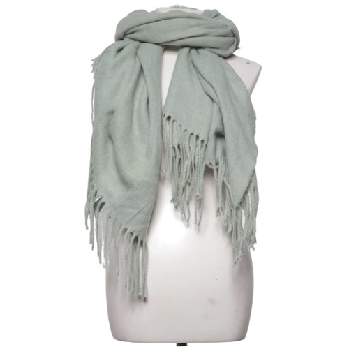 Tchibo schal damen acryl - schal,,