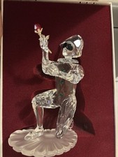 Swarovski Harlekin 2001 Inkl