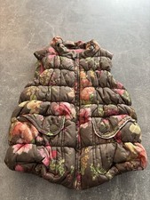 Tolle Weste von Next Gr.86